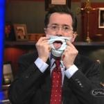 the_colbert_report_04_29_09_David Kessler_20090504044521.jpg