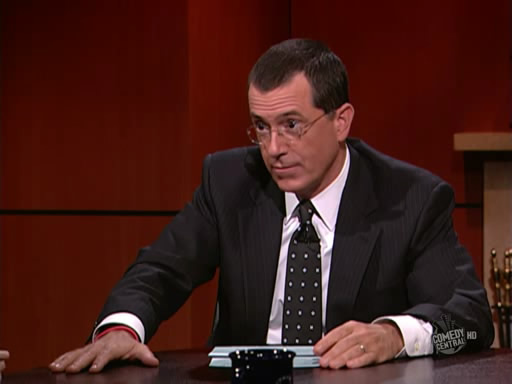 the.colbert.report.07.20.09.Geoffrey Canada, Bob Park_20090722040457.jpg