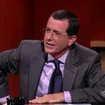 the.colbert.report.07.29.09.Kevin Baker_20090731025850.jpg