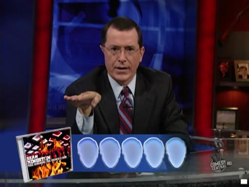 the.colbert.report.07.30.09.Kathryn Bigelow_20090801023940.jpg