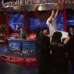 the_colbert_report_08_06_09_Meryl Streep_20090808020555.jpg