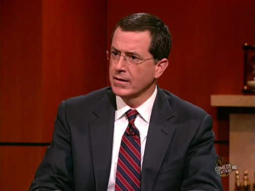 the.colbert.report.08.17.09.Bill McKibben_20090819013935.jpg