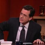 the.colbert.report.10.28.09.Brian Cox_20091201212919.jpg