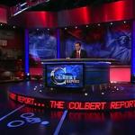 the.colbert.report.10.07.09.Alison Gopnik_20091020020711.jpg