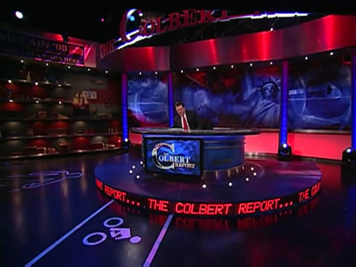 the.colbert.report.10.07.09.Alison Gopnik_20091020020723.jpg