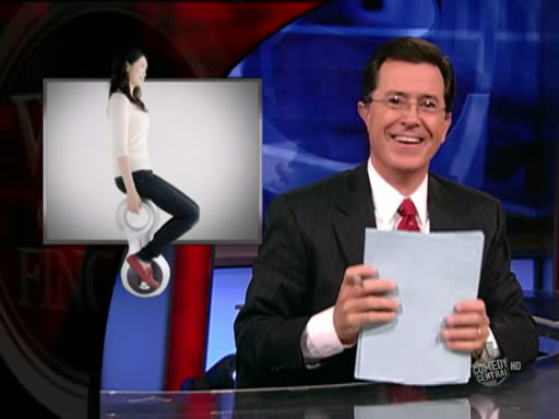 the.colbert.report.10.07.09.Alison Gopnik_20091020020453.jpg