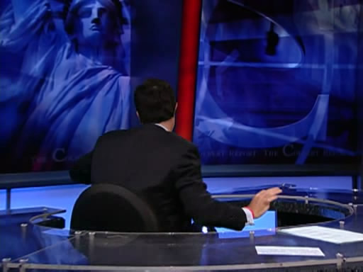 the.colbert.report.10.12.09.Shashi Tharoor, Dr. Sanjay Gupta_20091013032836.jpg