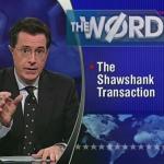 the.colbert.report.11.03.09.Andrew Sullivan_20091130181428.jpg