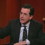 the.colbert.report.11.03.09.Andrew Sullivan_20091130183102.jpg