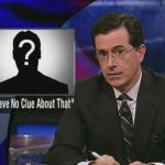 the.colbert.report.11.04.09.Harold Evans_20091130193904.jpg