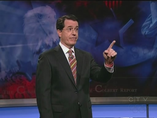 the.colbert.report.11.04.09.Harold Evans_20091130194607.jpg