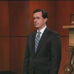 the.colbert.report.11.04.09.Harold Evans_20091130194619.jpg