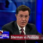 the.colbert.report.12.01.09.Guy Consolmagno, Sherman Alexie_20091229222457.jpg