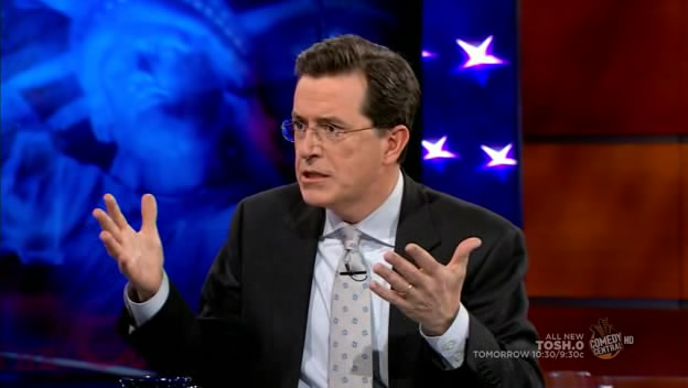 the.colbert.report.01.12.10.Raj Patel_20100119215152.jpg