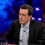 the.colbert.report.01.12.10.Raj Patel_20100119215239.jpg