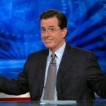 the.colbert.report.01.18.10.Dr. Margaret Palmer, Emily Pilloton_20100121043848.jpg