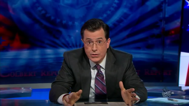 the.colbert.report.03.15.10.Robert Baer_20100326032354.jpg