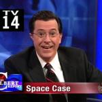 the_colbert_report_01_14_09_Alan Khazei_20090128025253.jpg