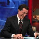 the_colbert_report_01_14_09_Alan Khazei_20090128025552.jpg