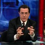 the_colbert_report_01_14_09_Alan Khazei_20090128025953.jpg