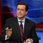 the_colbert_report_01_28_09_Paul McCartney_ Denis Dutton_20090209052422.jpg