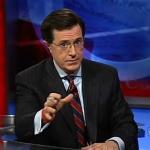 the_colbert_report_01_28_09_Paul McCartney_ Denis Dutton_20090209052518.jpg