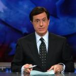 the_colbert_report_02_02_09_Dan Zaccagnino_20090210032550.jpg