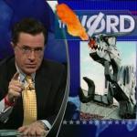 the_colbert_report_03_18_09_Juan Cole_20090403021906.jpg