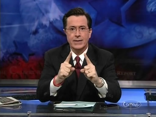 the_colbert_report_04_08_09_Phil Bronstein_20090410030138.jpg