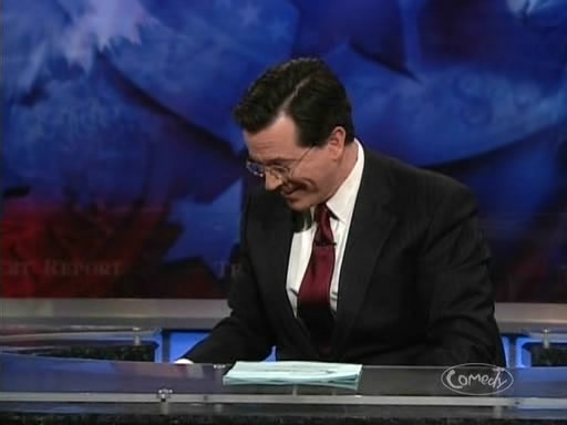 the_colbert_report_04_08_09_Phil Bronstein_20090410030401.jpg