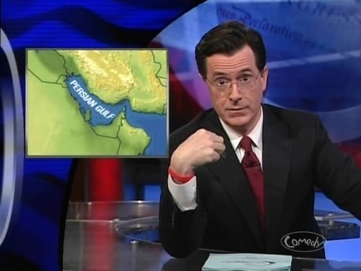 the_colbert_report_04_08_09_Phil Bronstein_20090410030554.jpg