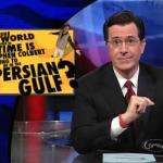 the_colbert_report_04_08_09_Phil Bronstein_20090410030803.jpg