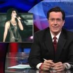 the_colbert_report_04_08_09_Phil Bronstein_20090410031117.jpg