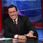 the_colbert_report_04_08_09_Phil Bronstein_20090410031412.jpg