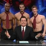 the_colbert_report_04_08_09_Phil Bronstein_20090410031629.jpg