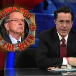 the_colbert_report_04_08_09_Phil Bronstein_20090410031857.jpg