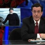 the_colbert_report_04_08_09_Phil Bronstein_20090410031916.jpg