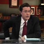 the_colbert_report_04_08_09_Phil Bronstein_20090410032308.jpg