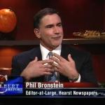 the_colbert_report_04_08_09_Phil Bronstein_20090410032618.jpg