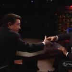 the_colbert_report_04_08_09_Phil Bronstein_20090410033637.jpg