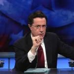 the_colbert_report_04_08_09_Phil Bronstein_20090410033647.jpg