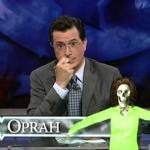 the.colbert.report.06.02.09.Katty Kay_20090706032518.jpg