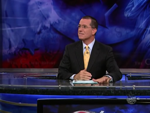 the.colbert.report.06.29.09.Neil DeGrasse Tyson_20090714010959.jpg