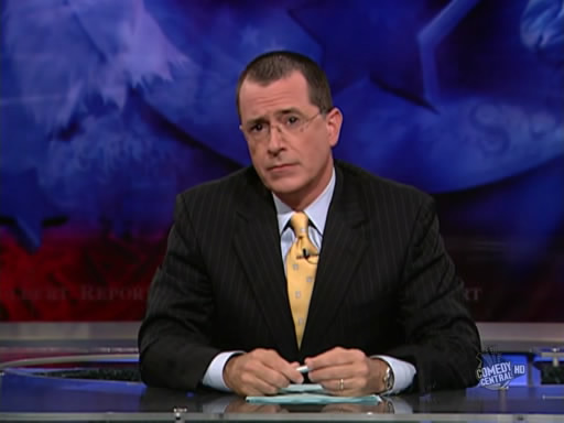 the.colbert.report.06.29.09.Neil DeGrasse Tyson_20090714011418.jpg