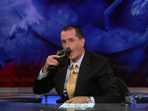 the.colbert.report.06.29.09.Neil DeGrasse Tyson_20090714011634.jpg