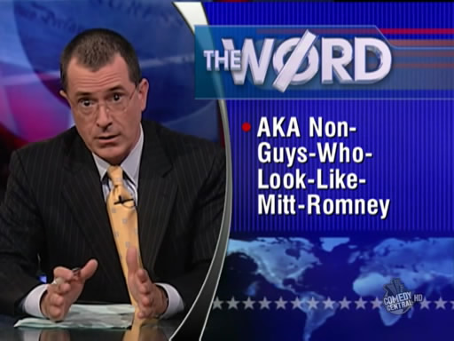 the.colbert.report.06.29.09.Neil DeGrasse Tyson_20090714011933.jpg