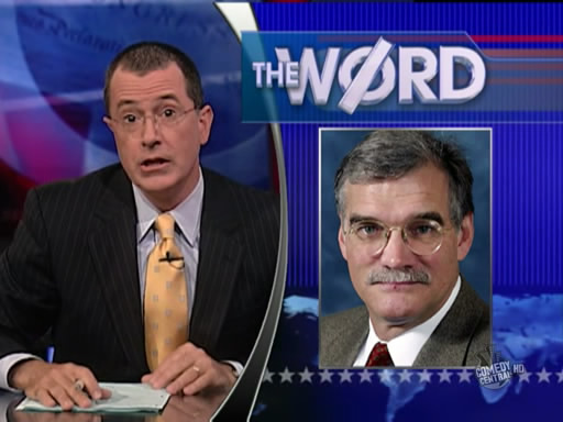 the.colbert.report.06.29.09.Neil DeGrasse Tyson_20090714012015.jpg