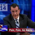 the.colbert.report.07.16.09.Edmund Andrews_20090722022746.jpg