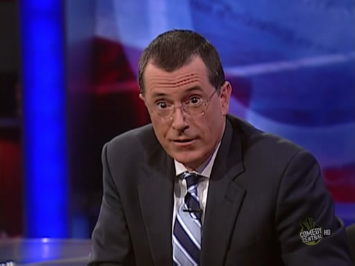 the.colbert.report.07.16.09.Edmund Andrews_20090722022815.jpg