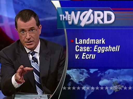 the.colbert.report.07.16.09.Edmund Andrews_20090722024005.jpg